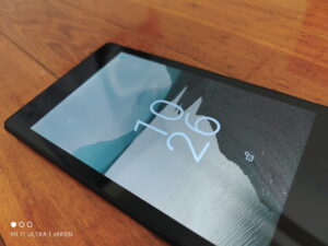 Nexus7 2013 刷機教學