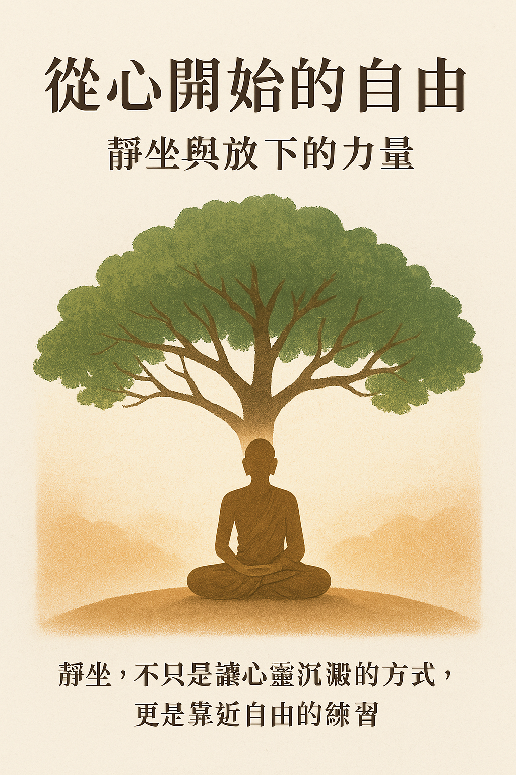 自由