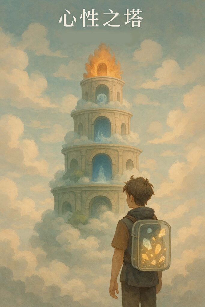 生命的意義