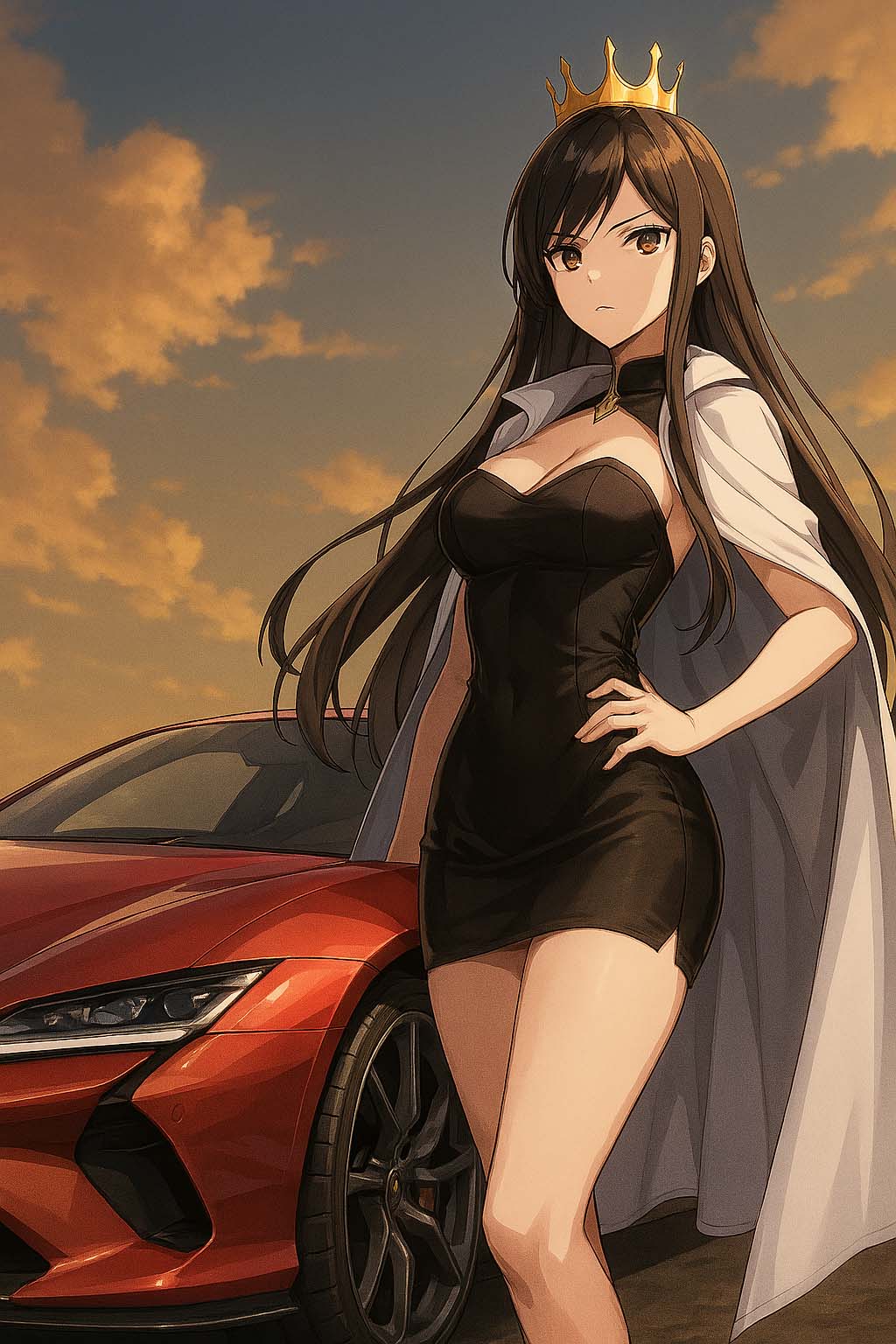 汽車電瓶原理