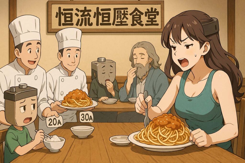 如何選對電瓶充電器